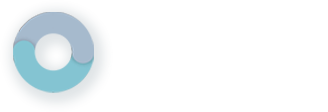 Direct Air Capture Coalition