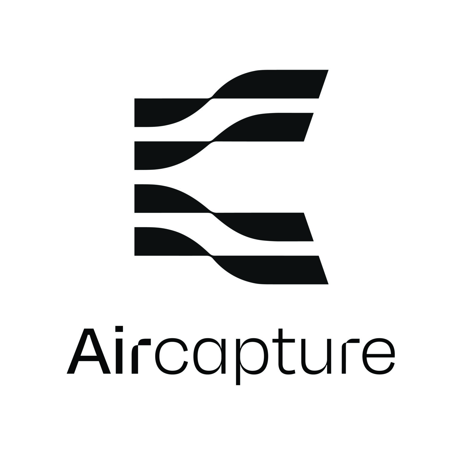 Direct Air Capture Coalition